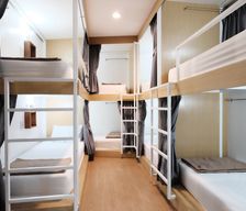 Thailand Krung Thep Maha Nakhon Krung Thep Maha Nakhon vacation rental compare prices direct by owner 33318806