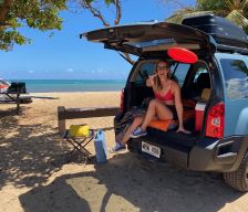 United States Hawaii Kahului vacation rental compare prices direct by owner 33313033