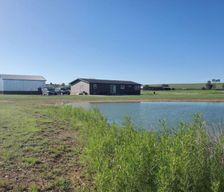 United States South Dakota Hot Springs vacation rental compare prices direct by owner 33353407