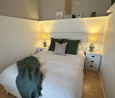 Australia SA Wallaroo vacation rental compare prices direct by owner 33307389
