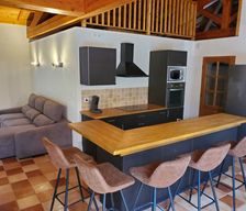 France Gard Aubais vacation rental compare prices direct by owner 33457666
