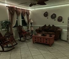 United States Florida Cutler Bay vacation rental compare prices direct by owner 27840116