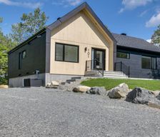 Canada Quebec Saint-Côme vacation rental compare prices direct by owner 34923677
