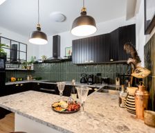 Australia VIC Elwood vacation rental compare prices direct by owner 29553715