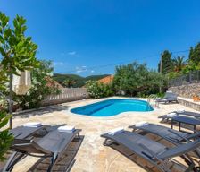 Croatia  Sumartin vacation rental compare prices direct by owner 10796775