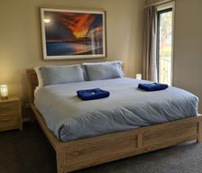 Australia VIC Sebastopol vacation rental compare prices direct by owner 29653481