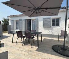 France  Noirmoutier-en-l'Île vacation rental compare prices direct by owner 32336483