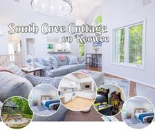 United States South Carolina Seneca vacation rental compare prices direct by owner 29502643