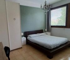 Italy Provincia di Lucca Viareggio vacation rental compare prices direct by owner 15602894