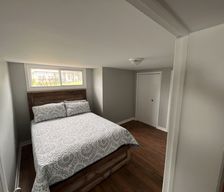 Canada Nova Scotia New Glasgow vacation rental compare prices direct by owner 32492838