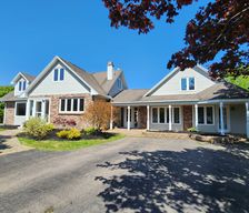 Canada Nova Scotia Port Hawkesbury vacation rental compare prices direct by owner 33308034