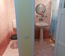 Azerbaijan Naxçivan Muxtar Respublikasi Naxçivan vacation rental compare prices direct by owner 33256280
