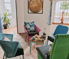 United Kingdom County Down Newcastle vacation rental compare prices direct by owner 28257161