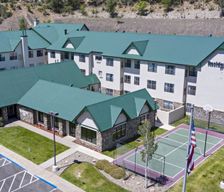 United States Colorado Durango vacation rental compare prices direct by owner 29418747