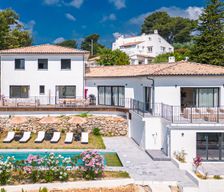 France FRANCE saint paul de vence vacation rental compare prices direct by owner 28039528