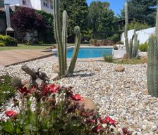 Spain Galicia Vigo vacation rental compare prices direct by owner 28441335