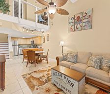 United States Florida Cape Canaveral vacation rental compare prices direct by owner 29686946