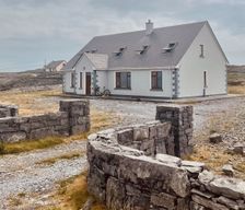 Ireland Galway Creig a'Chéirin vacation rental compare prices direct by owner 33310191