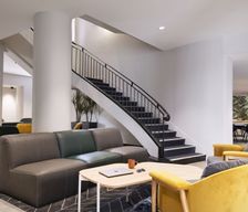 Australia VIC Preston vacation rental compare prices direct by owner 33307693