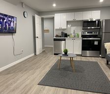 Canada Saskatchewan Regina vacation rental compare prices direct by owner 28254014