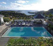 Sint Maarten Sint Maarten Philipsburg vacation rental compare prices direct by owner 34924508