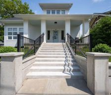 United States Idaho Coeur d'Alene vacation rental compare prices direct by owner 28295354