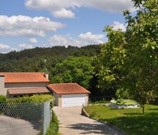 Spain Pontevedra Marín vacation rental compare prices direct by owner 33338797