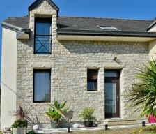 France  Fréhel vacation rental compare prices direct by owner 27676619