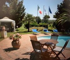 Italy Viterbo Tarquinia vacation rental compare prices direct by owner 33355736