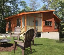 United States Kentucky Campton vacation rental compare prices direct by owner 33354434