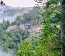United States Kentucky Rogers vacation rental compare prices direct by owner 33268648