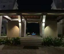 Sri Lanka I agree Nilaveli, Eastern Province, Sri Lanka vacation rental compare prices direct by owner 33324097