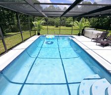 United States Florida Crystal River vacation rental compare prices direct by owner 27520940