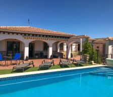 Spain Granada Montefrío vacation rental compare prices direct by owner 33337368