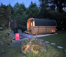 Germany BY Lichtenberg vacation rental compare prices direct by owner 28994183