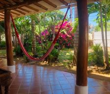 Venezuela Nueva Esparta Antolin del campo vacation rental compare prices direct by owner 34810803