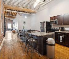 United States Michigan Detroit vacation rental compare prices direct by owner 32565560