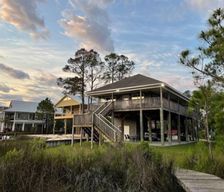United States Mississippi Pass Christian vacation rental compare prices direct by owner 2636051