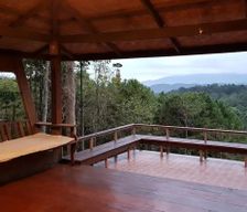 Thailand Chiang Rai Mae Chan vacation rental compare prices direct by owner 33356205