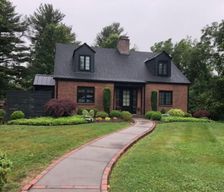 United States Virginia Blacksburg vacation rental compare prices direct by owner 33356873