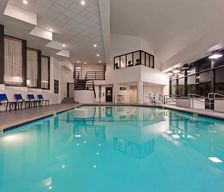 United States California Irvine vacation rental compare prices direct by owner 33304260