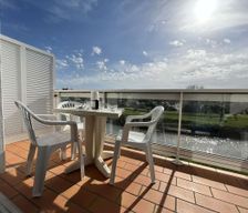 France  Noirmoutier-en-l'Île vacation rental compare prices direct by owner 27971946