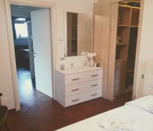 Italy Provincia di Bergamo Bergamo vacation rental compare prices direct by owner 25315283