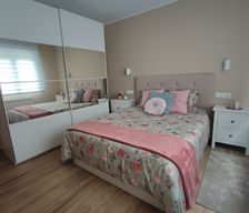 Spain Asturias Avilés vacation rental compare prices direct by owner 32562973