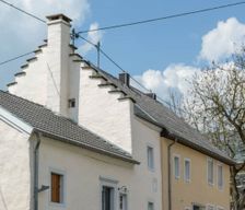 Germany RP Wißmannsdorf vacation rental compare prices direct by owner 33260682