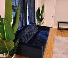 United States Tennessee Memphis vacation rental compare prices direct by owner 33265249