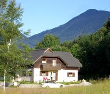 Austria Rosental Feistritz im Rosental vacation rental compare prices direct by owner 33369438