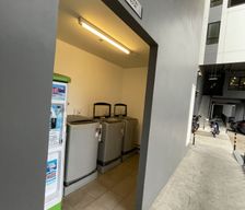 Thailand Nakhon Ratchasima nakhon ratchasima vacation rental compare prices direct by owner 33307843