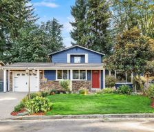 United States Washington Kirkland vacation rental compare prices direct by owner 9578568