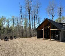 Canada Manitoba Wasagaming vacation rental compare prices direct by owner 32362318